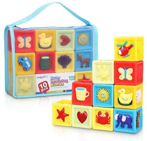 Ԃ ςݖ ̏oςݖ lC Ԃ񂨂 _炩 z͂ޒmߋ [P[Xt 0 1  a NX}X v[g ۈ珊 ٗpi a 