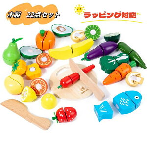 ܂܂  ʕ ؐ ؂̂ eb\[ ܂܂ƃZbg ؐ mߋ ̎q j̎q  lC v[g V a j̎q ̎q qp 0 1 2 m