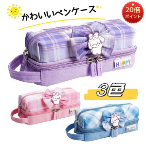 yP[X 킢 M ӂł΂ w ̎q q  ڂ M |[` e [ [ MLp  y P[X z_[ Vw w 6 7 8 a j v[