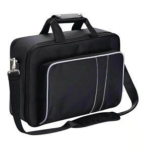 PS5�Ή��o�b�O PS5�Ή������b�N PlayStation5�Ή����[�o�b�N PS5�Ή����[�o�b�N Playstation5��PS5 Digital Edition for DualsenseController�ƌ݊���������܂� �ی�P�[�X �L�����[�o�b�O ��e��PS5 �P�[�X ���|��