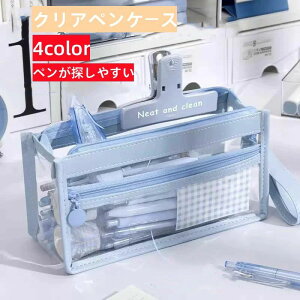 NAyP[X yP[X  M 5color c[yP[X [ [ [|[` e t@Xi[ Vv w Z ꂢ  v[g Vw w Vv 