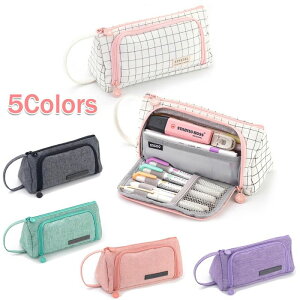 yP[X M e @\ l  σ|[` Vv 킢 Z jp w w