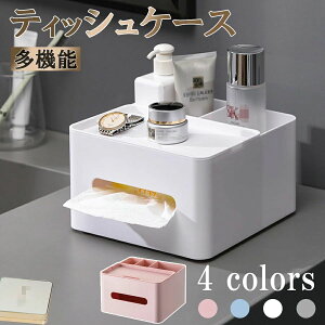 eBbVP[X RbN o  [ P[X eBbV{bNX R [ ϕi[  y @\ 4i[ {bNX d؂O\