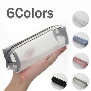 bV yP[X M bV NA   NA M  e Vv ^ n 킢 w  j̎q ̎q [ [|[` wj w w Z