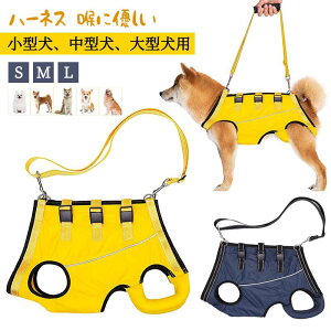  n[lX pn[lX SgT|[g s⏕ ^ ^ V V O 둫 ⏕ ybgp s⏕n[lX pn[lX EȒP ߉\  p  aC  n