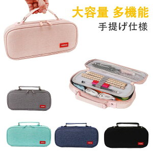  M yP[X e  [ y @\ Бt@Xi[ y c[yP[X |[` z M w w Z w j̎q ̎q q Љlp 