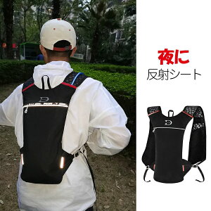 jOobO TCNOobN jOobN nCh[VobO jO bN X|[c UbN AEghAobNpbN }\ bN Y fB[X y