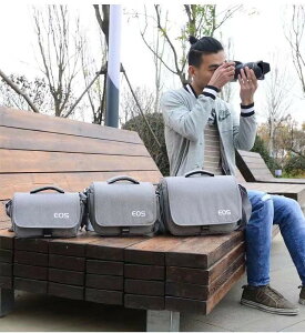 JobO V_[ fB[X Y 2WAY V_[ xgtΉ  Y[Ή ჌t JP[X JobN xg[v ჌tJobO