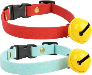 L  t ˂ qL Lp obN 傫 TCY\ (STCY)