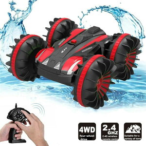 X^gJ[ WRJ[ ǂ p It[h RJ[ 360x] h l֋쓮 ʑs USB[d d Ԃ q LbY w NX}X a Mtg v[