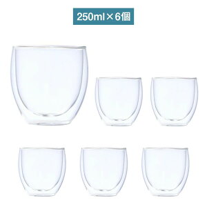 _uEH[OX OX  OX Zbg 6 eB[Jbv ϔM KX KXJbv {fKJbv Jbv R[q[Jbv ^u[ OX 250ml ۗ ۉ ϔM WEH[