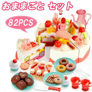 H  ܂܂ Zbg Lb` ܂܂ DIY t[cP[L ƌ p `R[g LfB[ At^k[eB[Zbg V eqV mߋ wK H