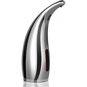 nh\[vfBXyT[ I[g fBXyT[ ^b`X h ʏ  I[gfBXyT[ I[g\[vfBXyT[ AR[ WF Lb`  ZT[ 