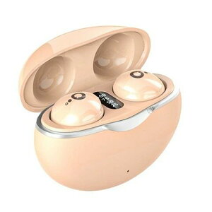 mCYLZN u[gD[X RpNg Cz CX uԐڑ x E^ }CNt y^ u[gЎ ʘb IPX5h iPhone/AndroidKp }CN [d Hi-Fi