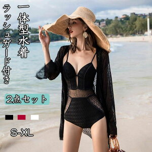 fB[X bVK[h Zbg ̌^Jo[  ZNV[ rLj bVdl K  r[`hX r[`EFA 傫TCYyuvJbgEEt@bVz3