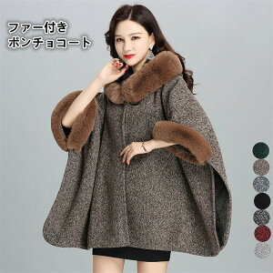 fB[X t@[t|`R[g t[ht 唻 Xg[ |` }g HD P[v V[  ̌^Jo[ 傫TCY p[eB[   {Q t 