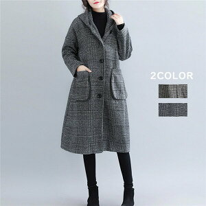 OR[g fB[XR[g O WPbg AE^[ fB[X HD O J[fBK `FX^[R[g t[ht`FbN \ l IV Ă΂ `FbN ʋ 