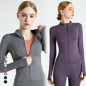 R[g fB[X  WPbg gbvX J[f ^ X|[cEFA jOEFA jO }\ W  [EGA  z Lk 傫TCY S-XXL 