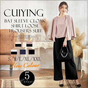 fB[X ʋ e[p[hpc Ǝ  ܎O {Q JWAX[c w \  