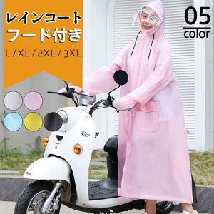 fB[X Y  O t[ht jp ʋ C|` JH oCN JWA 