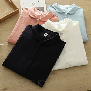 Vc 100 H t VcuEX fB[X ۋ uEX  K[[Vc gbvX K[[Rbg JWA i` n HD _uK[[ 2dK[[ 傫TCY ̌^