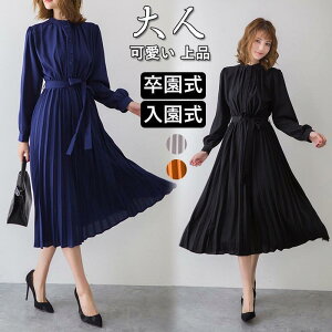  fB[X s[X     }} w Zj[X[c ʋ ܎O 񎟉 I t {Q  H304050