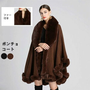 t@[t|`R[g p[eB[ t h H~ 傫TCY  {Q ꂢ P[v l킢   Xg[ ܎O HD }g 唻 ʋ a V