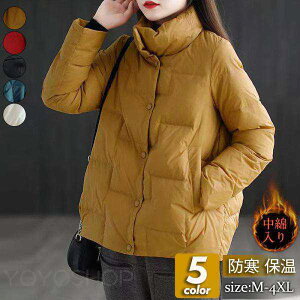 fB[X ȃR[g JWA ۉ v[g _ER[g n   V[g AE^[ l  