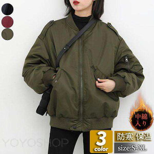 fB[X ȃR[g _ER[g V[g X|[c AE^[ n JWA g ۉ   ^