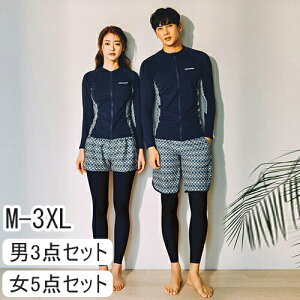 bVK[h Zbg fB[X rLj Jbv  yA 傫TCY bV K[h yA ㉺ Zbg  _CrO T[tB tX[c Ăh~ lC OJ 