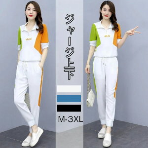 W[W ㉺Zbg fB[X XEFbg OJ 5 Opc oCJ[ X|[cEFA  g[jO ڂ  ̌^Jo[ IV JWA ʋ t  H 