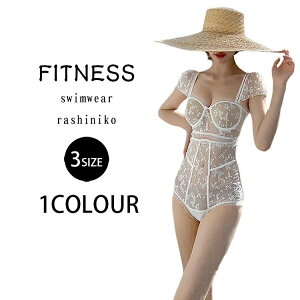 rLj fB[X s[X ZNV[    [X I[C obNV tBbglX ׌ Op j Jo[Abv  pbht r[` v[ nCEG