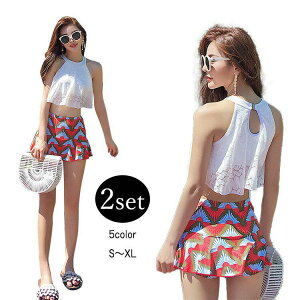 fB[X ̌^Jo[ nClbN rLj XJ[g 2_Zbg }} 20 30 40 Igiq [X n ㉺ʕ tA obNV 킢 ZNV[ pbht  oXg 