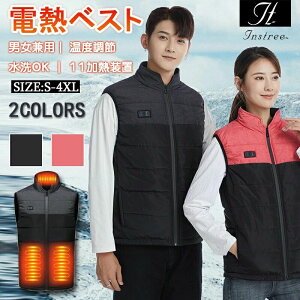 xXg dMxXg 11Mu OXCb` q[gWPbg oCNEFA dMWPbg USB[d MxXg q[gxXg AEghA h΍ jp dM q[^[ xXg dME