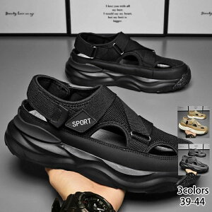 Y T_ X|[c 񂾂 W[ AEghA oR y  ~   C s r[`T_  D r  p V[Y Xj[J[ X|T jpT