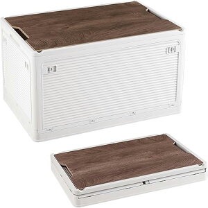 ܂ So ؐ̊Wt AEghA Lv ܂肽 Rei {bNX LX^[t [P[X  [ ƒp ItBXp ԗp Op  g