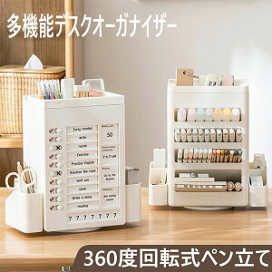 ̐݌v [{bNX ގ[ @\fXNI[KiCU[ 360°] y e ToDoXgt Yꕨh~ [{bNX [  ގ[ X}zz_[t f