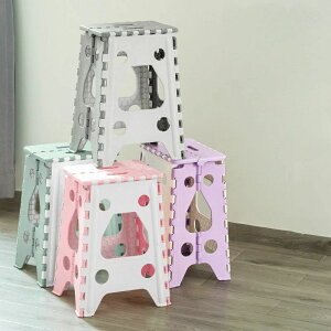 ݂̂vX`bN܂肽݃Xc[AȃXy[Xȉƒp܂肽݈֎qA|[^u_CjOe[up܂肽݃Xc[A|[^uAEghAp܂肽݈֎qA