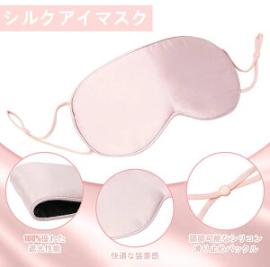 VN100 AC}XN ێ 킢 VN AC}XN  ObY   ㎿ Ւf s K  Ռ AC}XN //n/ڂx݃}XN spi bN