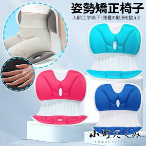 ֎q pT|[g`FA Lwh ՃT|[g`FA ɉP [ pǂȂ p NbV  y ^ѕ֗ Kɂ₳ qp lp j