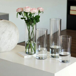 Ȃ ԕr  傫 ANȎ   } O[ CeA 20/25/30/40cm ^ 傫 Ԋ Mtg ֓X܃ze G Vv 􂢂₷ 