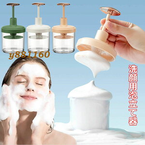 XvOobN vbV^Cv ӂ N[ AĊ 痿 ȒP ߍׂȃ}CNou oXObY XLPA Όlb AĊtFCXNWOtH[