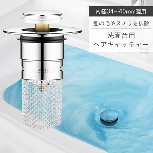 \lbgt ra S~ r S~ raJo[ Xg[i[ C ra ݎ ralbg C ra S~ ʑ r ʑ lbg SLu΍ Xe