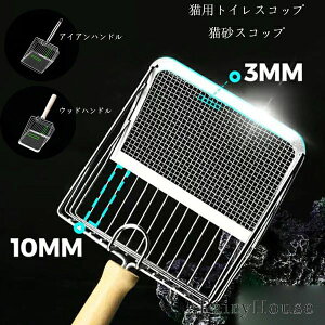 LpgCXRbv LXRbv LXRbv fJLgCXRbv Lpi Ƃ̌yLVx y LpXRbv 䍻pi lRgCpXRbv v ACAnh E