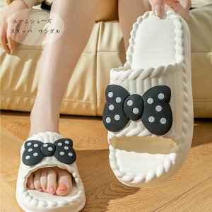 [V[Y fB[X 킢 Xbp T_ ɂȂ     l Xbp   T_ y \tg É _炩 ~