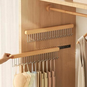 LknK[ ƒp  ^Ngbv Ǌ| S oN[[bg  ȃXy[X [