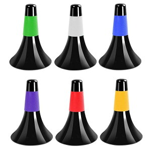 |ɂ WjA  bvR[ SʉObv 5{Zbg y KObY |ɂ w ~ TbJ[ tbgT g[jO q oXPbg{[ w r