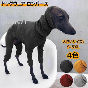 hbOEFA p[X   pW} t H ~ h g C^O OX[u ^[glbN u XtBbg ybgpi ^ Jo[I[  킢 ^ 