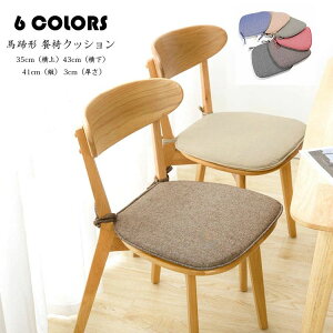 `փNbV  n` _CjO`FA}bg O\ l  zc ʋC `FANbV }bg tANbV `FA[pbh V[gNbV \t@[}