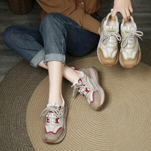 Xj[J[ fB[X Xj[J[ C EH[LOV[Y ꂢ  bh CG[ ₷ y 3Z` _bhXj[J[ אg Cq[Xj[J[ H~ ʊw ؍ 